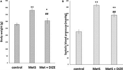 Activation of angiotensin-converting enzyme 2 ameliorates metabolic syndrome-induced renal damage in rats by renal TLR4 and nuclear transcription factor κB downregulation